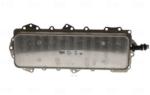 NISSENS Chladič motorového oleja NISSENS 90947 (90947)