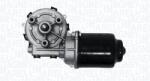 Magneti Marelli Motor stieračov MAGNETI MARELLI 064300015010 (064300015010)