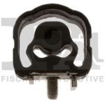 FA1 Držiak, výfukový systém FA1 103-954 (103-954)