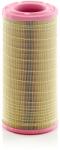 Mann-filter Vzduchový filter MANN-FILTER C 16 324/2 (C 16 324/2)