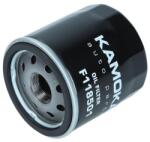 KAMOKA Olejový filter KAMOKA F118501 (F118501)