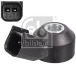 Febi Bilstein Senzor klepania FEBI BILSTEIN 106965 (106965)