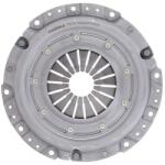 KAMOKA Prítlačný tanier spojky KAMOKA PC137 (PC137)