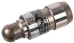 Febi Bilstein Zdvihátko ventilu FEBI BILSTEIN 32022 (32022)