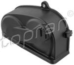 TOPRAN Kryt ozubeného remeň TOPRAN 118 529 (118 529)