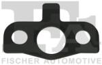 FA1 Uszczelka Egr Toyota (770-990)