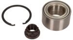 MAXGEAR Súprava ložísk kolesa MAXGEAR 33-0368 (33-0368)
