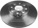 Febi Bilstein Brzdový kotúč FEBI BILSTEIN 108630 (108630)