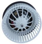 MAXGEAR Vnútorný ventilátor MAXGEAR AC730116 (AC730116)