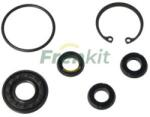 FRENKIT Sada na opravu hlavného brzdového valca FRENKIT 120034 (120034)