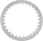 TRW Sada oceľových lamiel, spojka TRW MES303-5 (MES303-5)