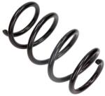 MAXGEAR Pružina podvozku MAXGEAR 60-0354D (60-0354D)