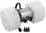 Febi Bilstein Vnútorný ventilátor FEBI BILSTEIN 106447 (106447)
