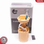 ESEN SKV Palivová dopravná jednotka ESEN SKV 02SKV772 (02SKV772)