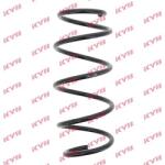 KYB Pružina podvozku KYB RH3932 (RH3932)