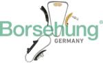 Borsehung Sada rozvodovej reťaze Borsehung B10207 (B10207)