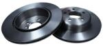 MAXGEAR Brzdový kotúč MAXGEAR 19-2783 (19-2783)