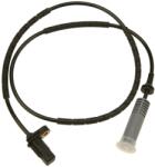 TRW Snímač počtu otáčok kolesa TRW GBS1317 (GBS1317)