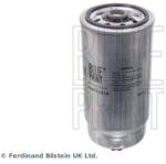 BLUE PRINT Palivový filter BLUE PRINT ADA102319 (ADA102319)