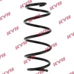 KYB Pružina podvozku KYB RA4089 (RA4089)