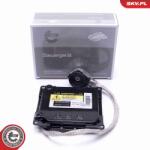 ESEN SKV Riadiaca jednotka osvetlenia ESEN SKV 59SKV063 (59SKV063)