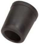 MAXGEAR Ochranný kryt/manžeta, tlmič pérovania MAXGEAR 72-0268 (72-0268)