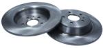 MAXGEAR Brzdový kotúč MAXGEAR 19-4701 (19-4701)