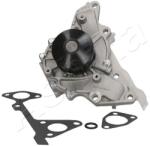 ASHIKA Vodné čerpadlo, chladenie motora ASHIKA 35-0K-K21 (35-0K-K21)