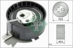 Schaeffler INA Napínacia kladka ozubeného remeňa Schaeffler INA 531 0632 10 (531 0632 10)