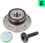 OPTIMAL Súprava ložísk kolesa OPTIMAL 102204 (102204)