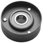 Magneti Marelli Napínacia kladka rebrovaného klinového remeňa MAGNETI MARELLI MPQ0148 (MPQ0148)