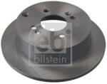 Febi Bilstein Brzdový kotúč FEBI BILSTEIN 31361 (31361)