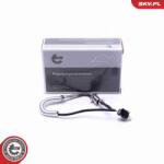 ESEN SKV Snímač teploty výfukových plynov ESEN SKV 30SKV415 (30SKV415)