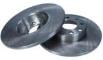 MAXGEAR Brzdový kotúč MAXGEAR 19-1202 (19-1202)