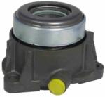 BREMBO Centrálna vysúvacia páka spojky BREMBO E 77 001 (E 77 001)