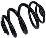 MAXGEAR Pružina podvozku MAXGEAR 60-0829 (60-0829)