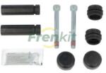 FRENKIT Sada vodiacich puzdier brzdového strmeňa FRENKIT 818003 (818003)