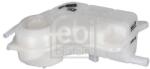 Febi Bilstein Vyrovnávacia nádobka chladiacej kvapaliny FEBI BILSTEIN 172510 (172510)