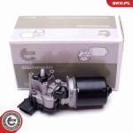 ESEN SKV Motor stieračov ESEN SKV 19SKV154 (19SKV154)