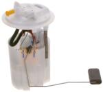 Bosch Palivová dopravná jednotka BOSCH 0 580 200 147 (0 580 200 147)
