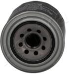 ASHIKA Olejový filter ASHIKA 10-04-402 (10-04-402)