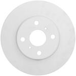 Bosch Brzdový kotúč BOSCH 0 986 479 B60 (0 986 479 B60)