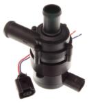 MAXGEAR Prídavné vodné čerpadlo (okruh chladiacej vody) MAXGEAR 47-0345 (47-0345)