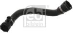 Febi Bilstein Hadica chladenia FEBI BILSTEIN 44603 (44603)
