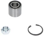 KAVO PARTS Súprava ložísk kolesa KAVO PARTS WBK-8521 (WBK-8521)