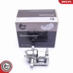 ESEN SKV Zacisk Ham. Tyl Prawy (42skv564)