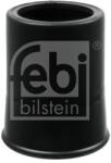 Febi Bilstein Ochranný kryt/manžeta, tlmič pérovania FEBI BILSTEIN 02557 (02557)
