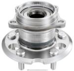 SNR Súprava ložísk kolesa SNR R169.78 (R169.78)