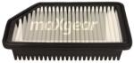 MAXGEAR Vzduchový filter MAXGEAR 26-1404 (26-1404)