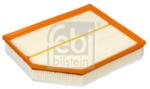 Febi Bilstein Vzduchový filter FEBI BILSTEIN 48557 (48557)